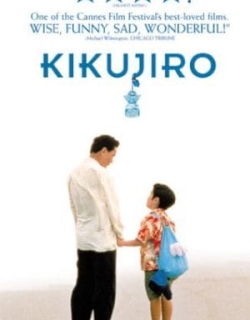 Mùa Hè Của Kikujiro Vietsub - HD