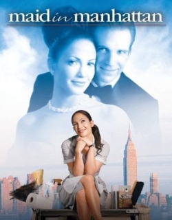 Cô Hầu Phòng ở Manhattan Vietsub - HD