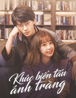 Khúc Biến Tấu Ánh Trăng Vietsub - HD