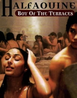 Halfaouine: Boy of the Terraces Vietsub - HD