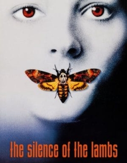 The Silence of the Lambs Vietsub - HD