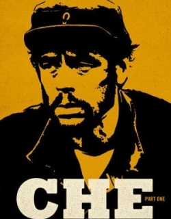 Che: Part One Vietsub - HD