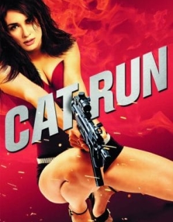 Cat Run Vietsub - HD