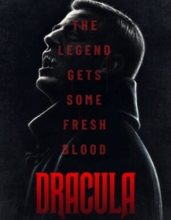 Huyền Thoại Dracula Vietsub - HD