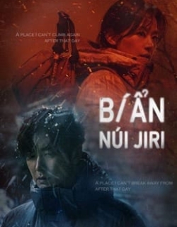 Bí Ẩn Núi Jiri (Jirisan) Vietsub - HD