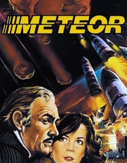 METEOR