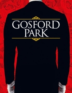 GOSFORD PARK