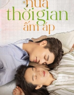 Nửa Thời Gian Ấm Áp Vietsub - HD