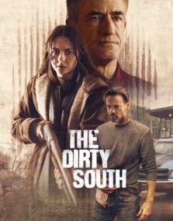 THE DIRTY SOUTH