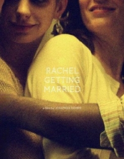 RACHEL GETTING MARRIED