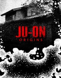 JU-ON: Khởi nguồn Vietsub - HD