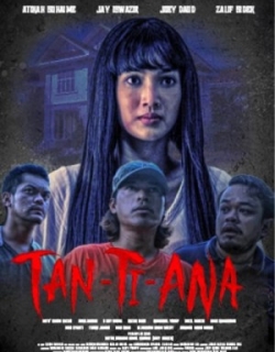 TAN-TI-ANA