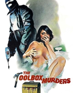 THE TOOLBOX MURDERS