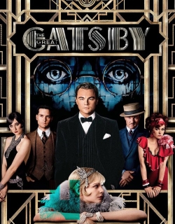 ĐẠI GIA GATSBY