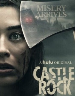 Castle Rock (Phần 1) Vietsub - HD