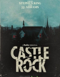 Castle Rock (Phần 2) Vietsub - HD