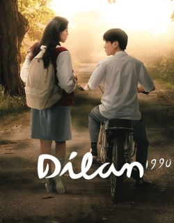 DILAN 1990