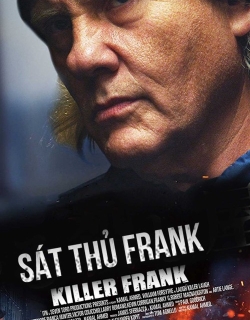 SÁT THỦ FRANK