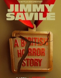 Jimmy Savile: Nỗi kinh hoàng nước Anh Vietsub - HD