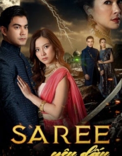 Saree Yêu Dấu Vietsub - HD