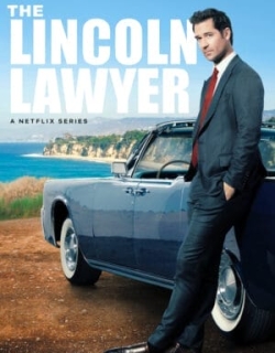 Luật sư Lincoln Vietsub - HD