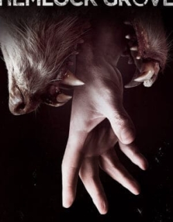 Thị Trấn Hemlock Grove (Phần 1) Vietsub - HD