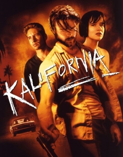 SÁT NHÂN Ở KALIFORNIA