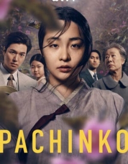 Pachinko Vietsub - HD