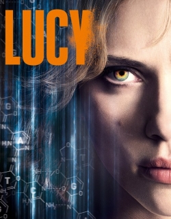 LUCY