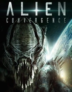 ALIEN CONVERGENCE