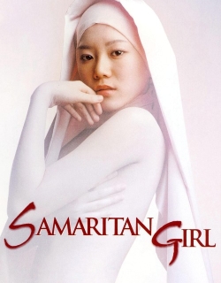 SAMARITAN GIRL