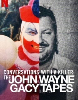 Đối thoại với kẻ sát nhân: John Wayne Gacy Vietsub - HD