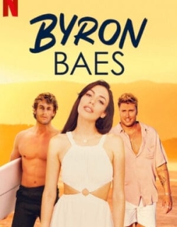 Byron Bay: Thị trấn người nổi tiếng Vietsub - HD