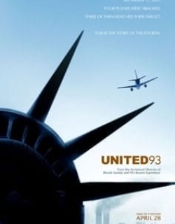 United 93 Vietsub - HD