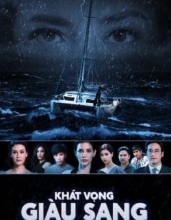 Khát Vọng Giàu Sang Vietsub - HD