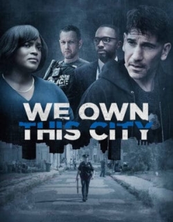 We Own This City Vietsub - HD