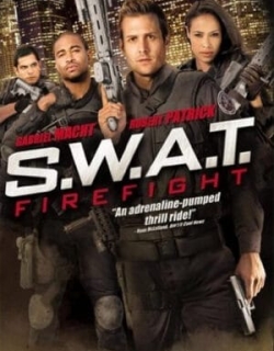 S.W.A.T.: Đọ súng Vietsub - HD