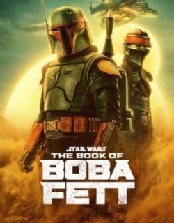 Star Wars: Sách Của Boba Fett Vietsub - HD