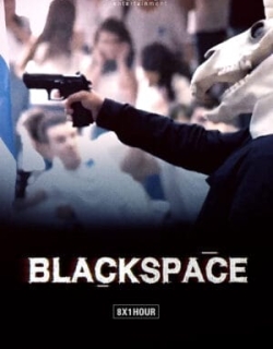 Black Space Vietsub - HD