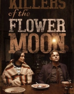 Killers of the Flower Moon Vietsub - HD