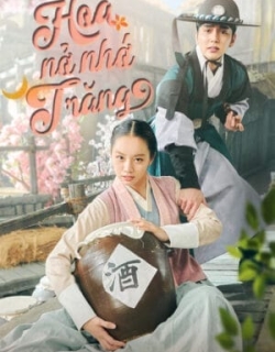 Hoa Nở Nhớ Trăng Vietsub - HD