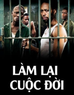 Làm lại cuộc đời Vietsub - HD