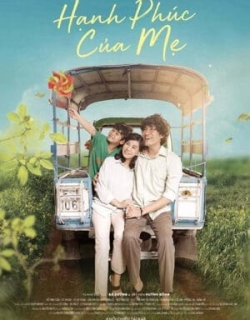 Hạnh phúc của mẹ Vietsub - HD