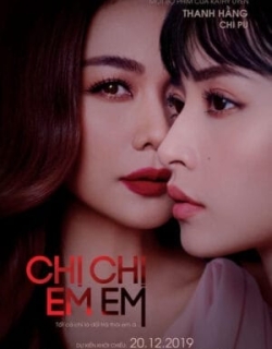 Chị Chị Em Em Vietsub - HD