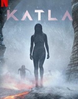 Katla Vietsub - HD