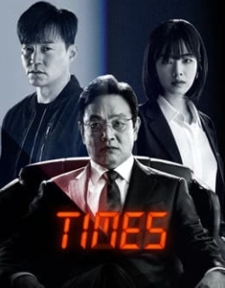 Times Thời Khắc Sinh Tử Vietsub - HD