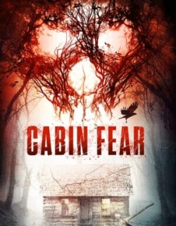 Cabin Sợ Hãi Vietsub - HD