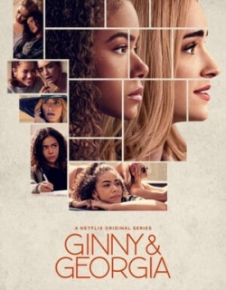 Ginny & Georgia Vietsub - HD