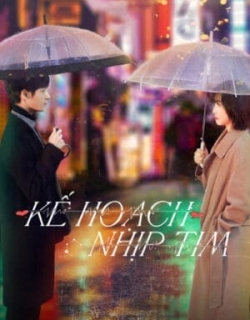 Kế Hoạch Nhịp Tim Vietsub - HD