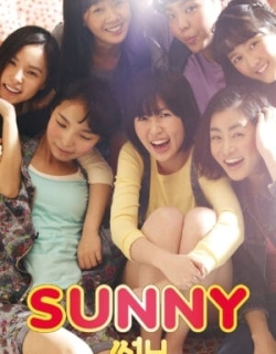 Nhóm Nữ Quái Sunny Vietsub - HD